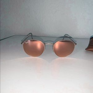 brand new ray ban sunglasses!!!